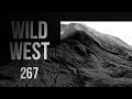 RDR2 RP / RedM ⭐ WildWest RP ⭐ UภҜภ๏wภUภiverse - 267