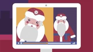 Ded Moroz