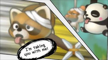 Best Games For Android 2.3.6 Part III