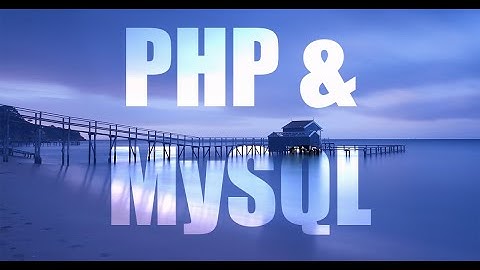 learn begineers php in 10 minutes