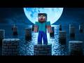 FOUND? Hunting the Last Ocean Trial Chamber in Minecraft