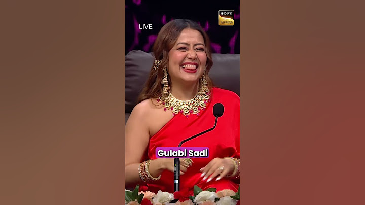 Sanju Rathod के Gulabi Sadi song पर किया सबने जमकर dance #Shorts #YTShorts #YoutubeShorts