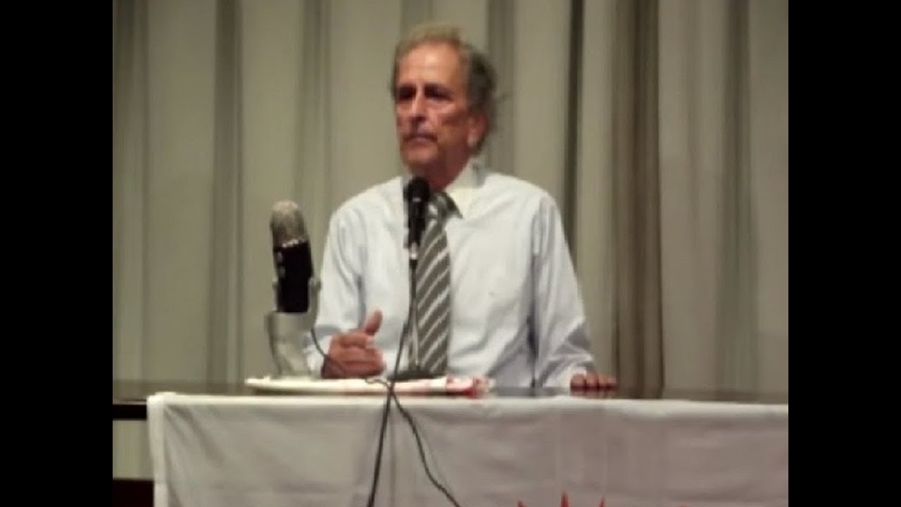 La cuestión social en una sociedad abierta (2015) | Alberto Benegas Lynch (h)