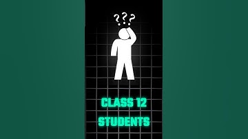 Special Batch For Class 12 Students | IMUCET Preparation | #class12 #class12th #merchantnavy