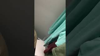IMG 3090