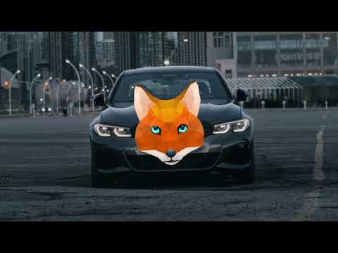 Dream - Roadtrip (feat PmBata) (Bass Boosted)