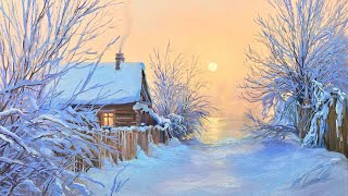 видео: Free full lesson on Jan 5 at 4pm (Moscow time) картинка: Free full lesson on Jan 5 at 4pm (Moscow time)