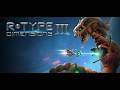 World of Longplays Live QuickLook: R-Type Dimensions III (PS5) feat. Tsunao