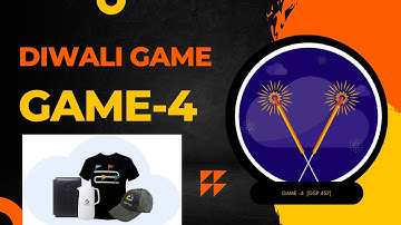 Ingesting FHIR Data with the Healthcare API | GSP457 | DIWALI game | GCP