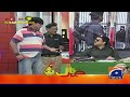 Best of Khabarnaak | 10th December 2020