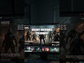 Next Gen Review Realms