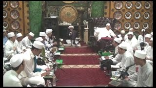 Download Lagu Ya Laqalbin (20 September 2016) MP3 Download Lagu Ya Laqalbin (20 September 2016) MP3