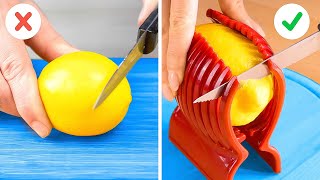 JAW-DROPPING GADGETS FOR BETTER LIFE WITHOUT STRUGGLES || Kitchen, Cleaning Tools, And Many More!!
