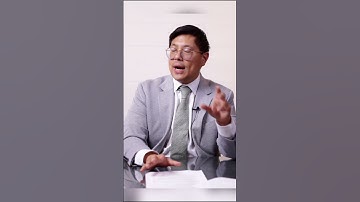 EB1-A: Why Original Contribution so VITAL? #Shorts #eb1a