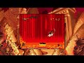 Retro game time