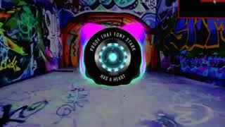 DJ BERBEZA KASTA THOMAS ARYA | DJ REMIX TIKTOK VIRAL TERBARU 2020