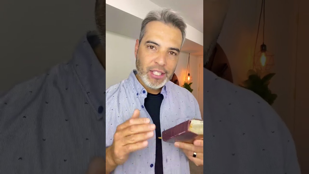 How to resist temptation?