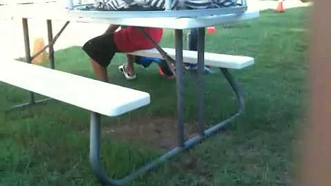 Dumb haole Jason towne