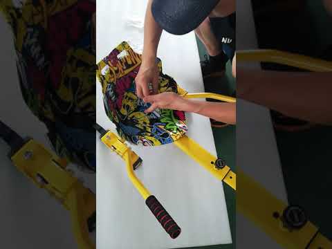 Assembly Video for Hoverkart - Hoverkart assembly video - video from Foxsport