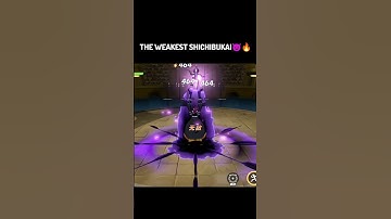 How to Download One Piece Fighting Path on Android & iOS! 📱🔥 (Easy 2025)