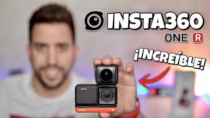 Respuesta a @juan04_krt @insta360_official Espero que os solucione dud