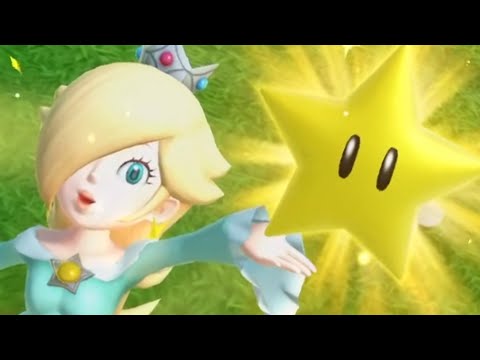 The Worst Game on the Switch 2, and it isn't even close