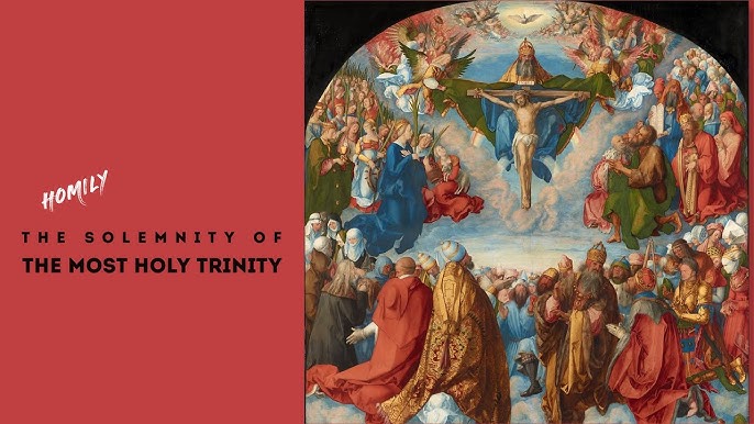 Porno: Ikki kishi qaynonani sikishmoqda