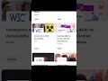 Must-know Websites Part 103
