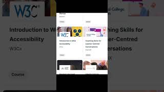 Must-know Websites Part 103