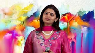 2025-01-25_Na tum hamein jaan #tributetothelegend #sumankalyanpursongs 