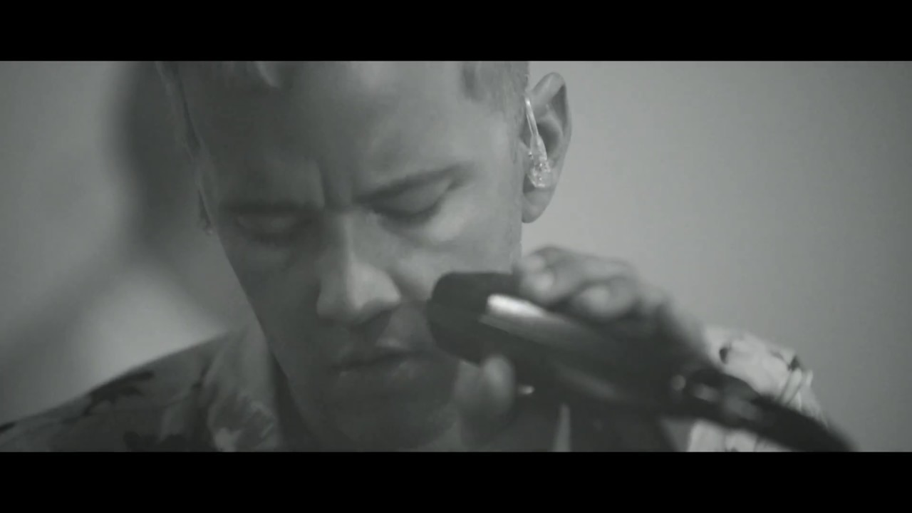 camera iphone 8 plus apk Pet Fangs - Bitch, Baby. (Live from Paraguay)