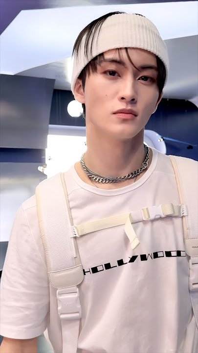 hummm #MARK #JISUNG #NCTDREAM #CHILLER #NCTDREAM_CHILLER