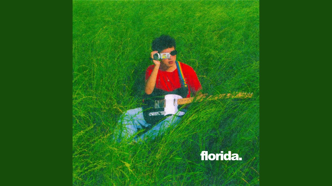 Watch florida on YouTube Watch florida on YouTube