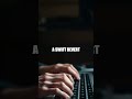 Git Bisect Rescue A 90 Word Debugging Sprint