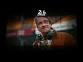 24 Hours of Le Mans - Episode 02 - The new LM P1