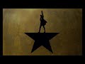 Hamilton Karaoke The Story Of Tonight Reprise mp3