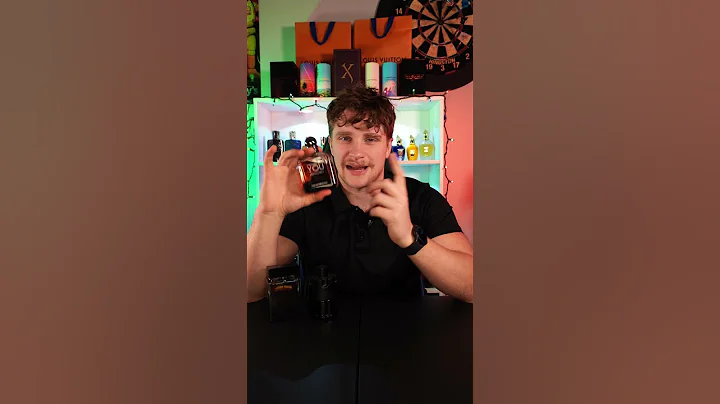 WOULD I REPURCHASE THESE 5 FRAGRANCES?!? #fragrance #fragrances #cologne #colognes #fragrancereview