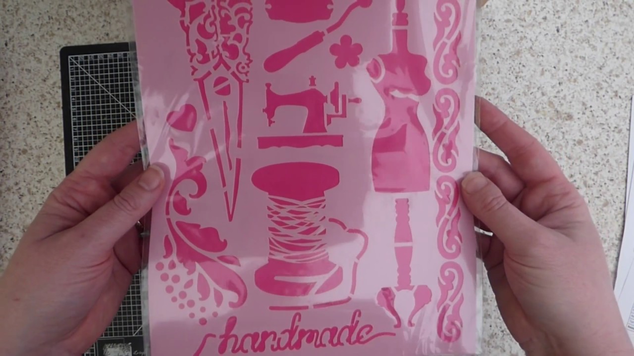 Haul fourmi créative, collection toga avril 2017 camera iphone 8 plus apk