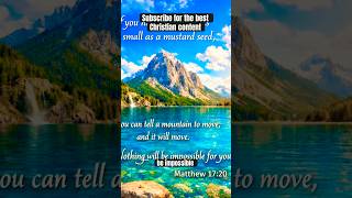 #jesus #god #faith #gospel #bible #bibleverse #prayer #holyspirit #christian #church #jesuschrist