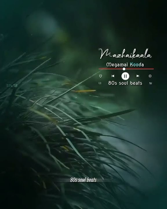 Aagaya Vennilave || K.J.Yesudas , Umaramanan || Arangetra Velai 1990 ❤️