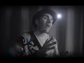 Armstrong de Claude Nougaro (Cover By Alan)