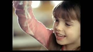 Tv4 - Reklamy, Zapowiedzi 02.07.2009 Reupload