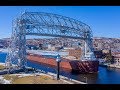 Kaye E Barker departed Duluth 03/22/2019