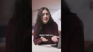 A New 'Disease' is spreading in India!