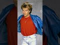 Rod Stewart Love Touch 1986 mp3