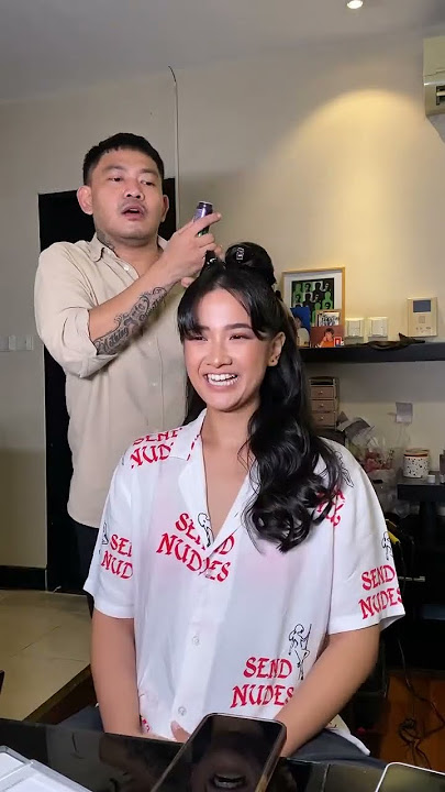 Nadya Arina Artis Cantik Indonesia #nadyaarina #cantik #perempuan #cewek #wanita #cewekcantik