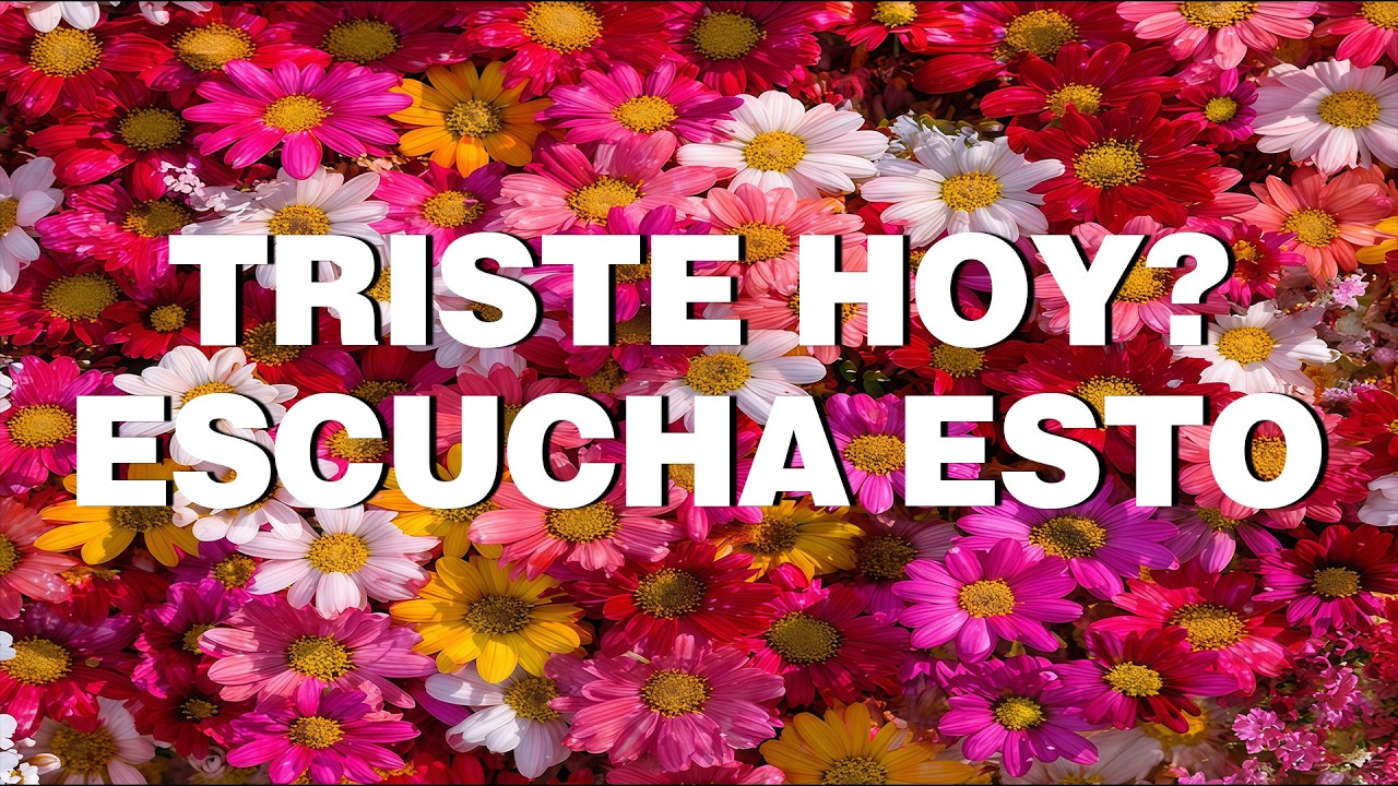 🔥 Clásicos Cristianos que Sanan el Alma ❤️ | Himnos que Traen Paz Verdadera