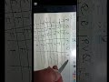 QRII lecture7 part2
