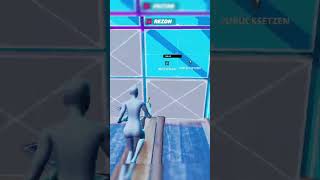 Das schaffen 99% der Fortnite Spieler nicht! #fortnite #foryou #gaming #fortnitetips