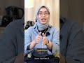 ✨ Alam Bawah Sadar Bisa Ubah Hidupmu Begini Caranya